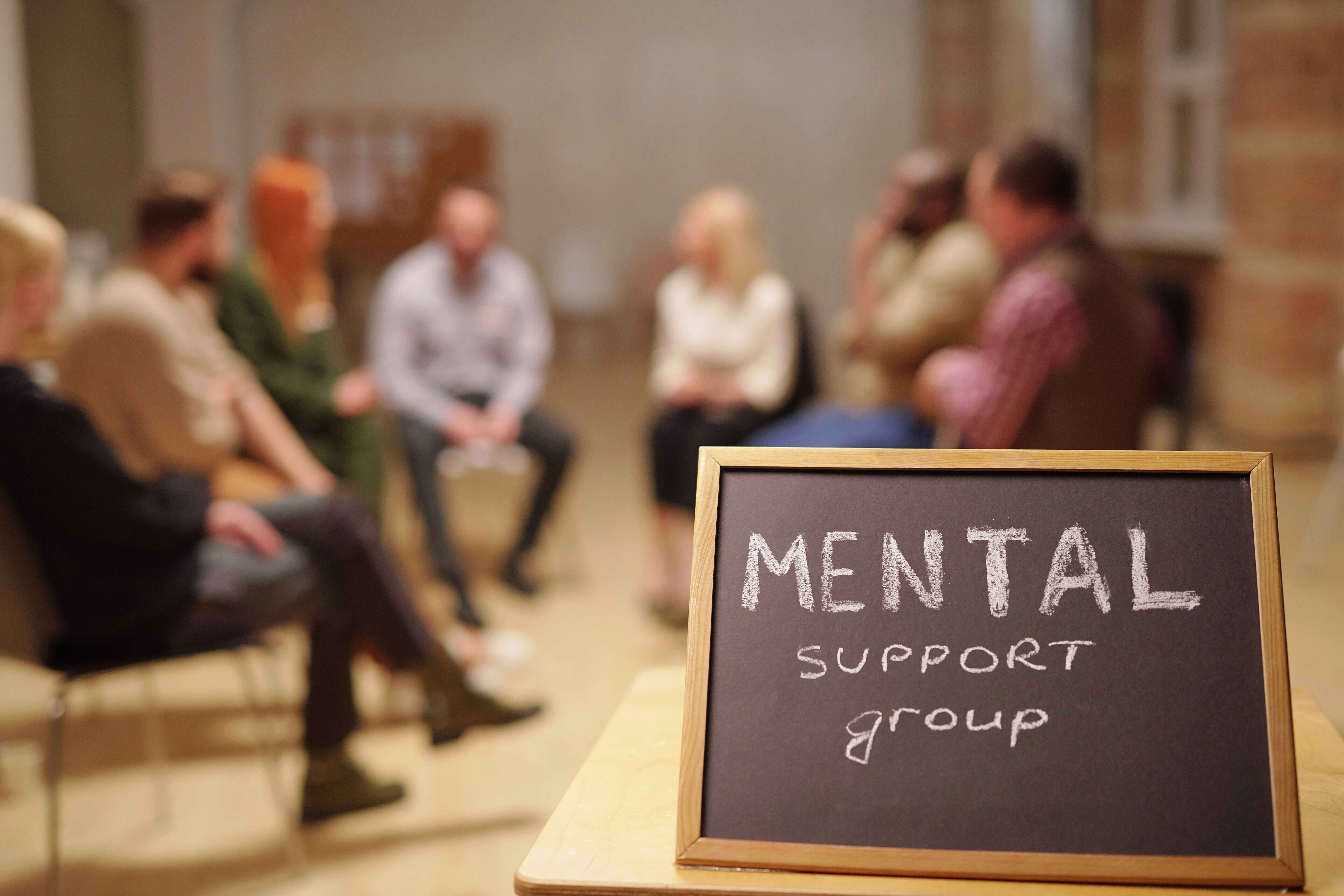 Cara Mengatasi Mental Block