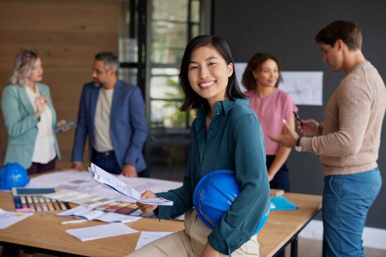 10 Konflik Kantor yang Paling Sering Terjadi dan Cara Mengatasinya