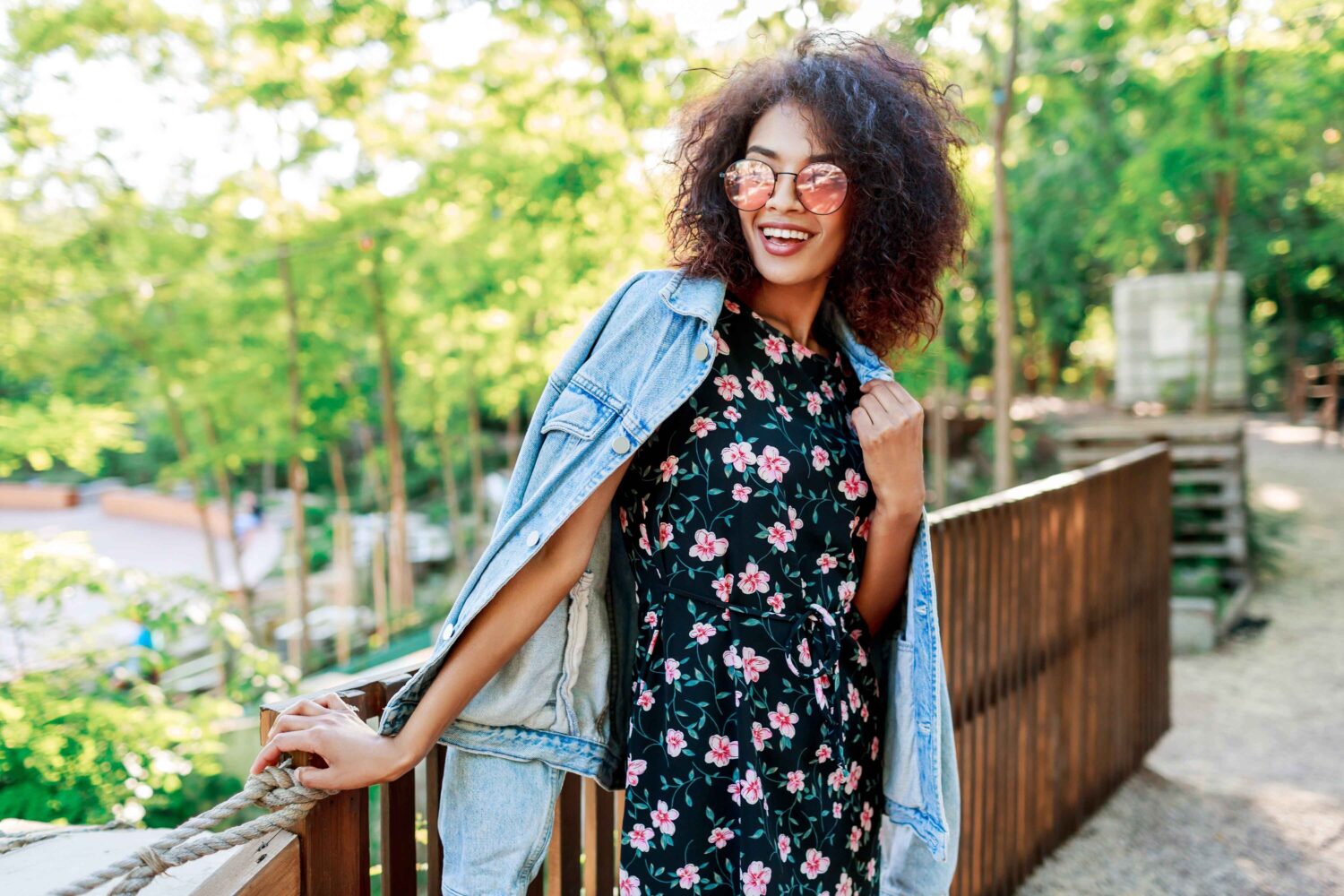 Cool Summer vs Cool Winter: 7 Perbedaan yang Harus Kamu Tahu