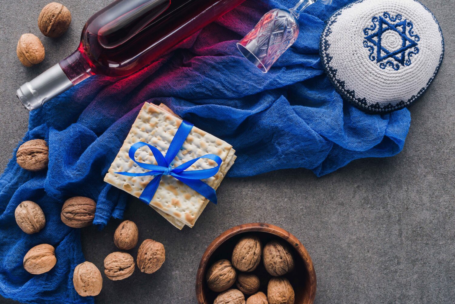 7 Ide Hampers Lebaran Berisi Kue Kering Premium, Elegan & Berkelas!