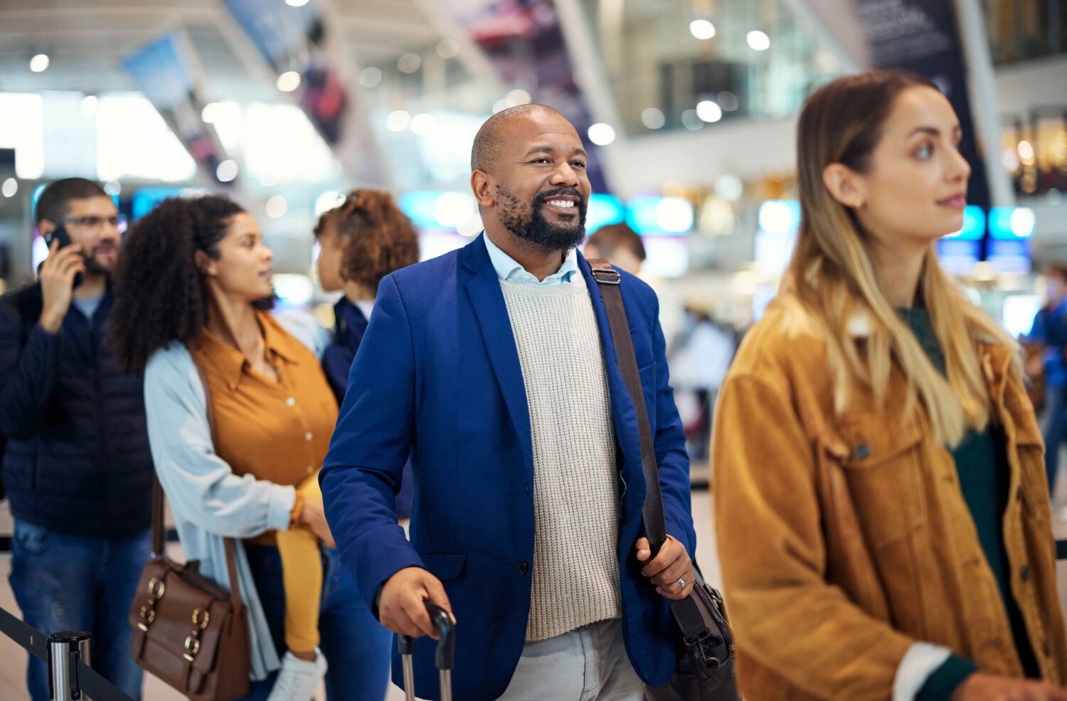 10 Tips Mengatur Budget Mudik Biar Nggak Boncos Setelah Lebaran