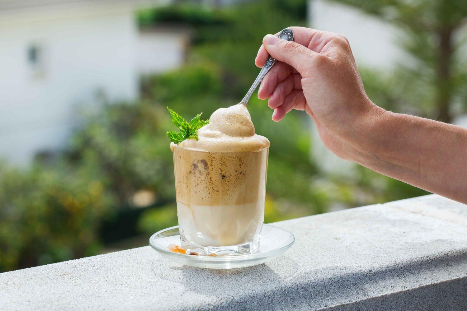 10 Resep Minuman Kekinian yang Cocok untuk Berbuka Puasa