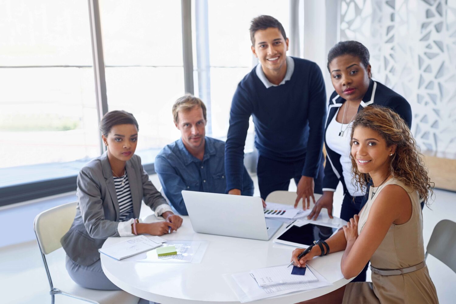 10 Soft Skill yang Dapat Meningkatkan Peluang Kamu Mendapatkan Pekerjaan