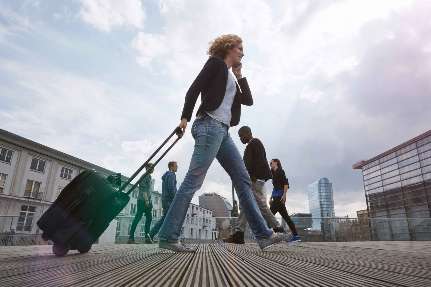 10 Tips Packing Efisien untuk Mudik: Bawa Banyak Barang Tanpa Penuh Sesak