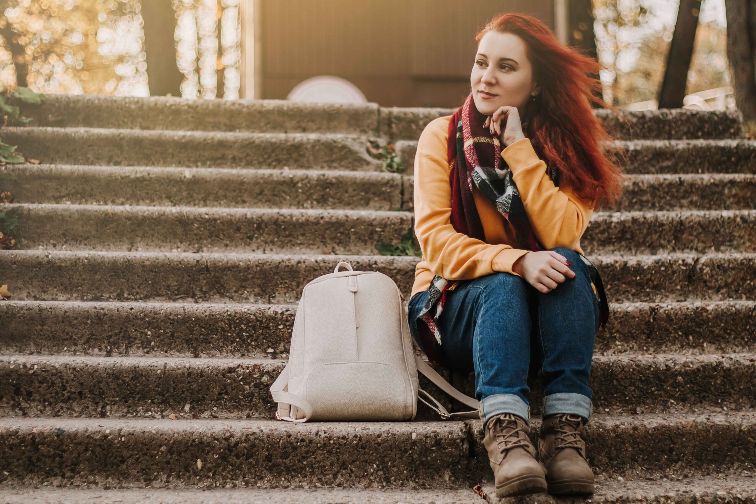 10 Soft Skill yang Harus Dimiliki oleh Seorang Introvert