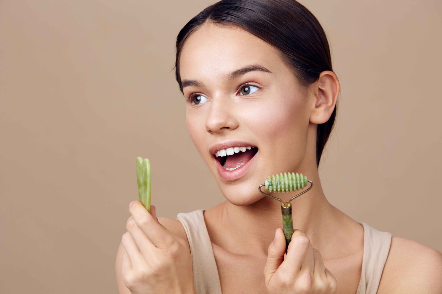 Cara Membuat Lulur Lidah Buaya dan Madu untuk Kulit Lembut