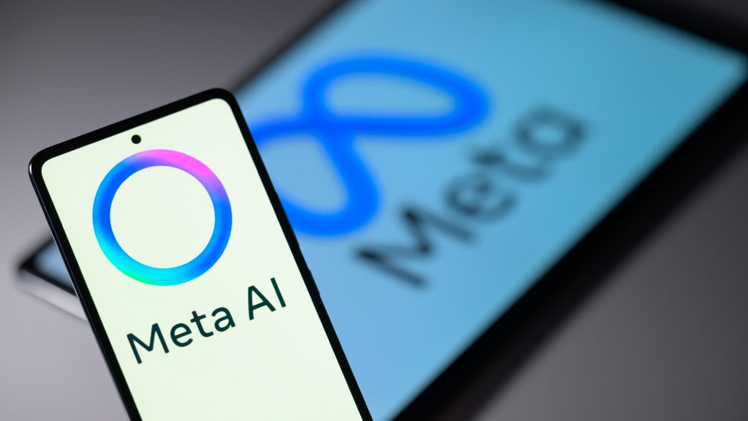 5 Cara Meta AI Membantu Bisnis Kecil Tumbuh Lebih Cepat