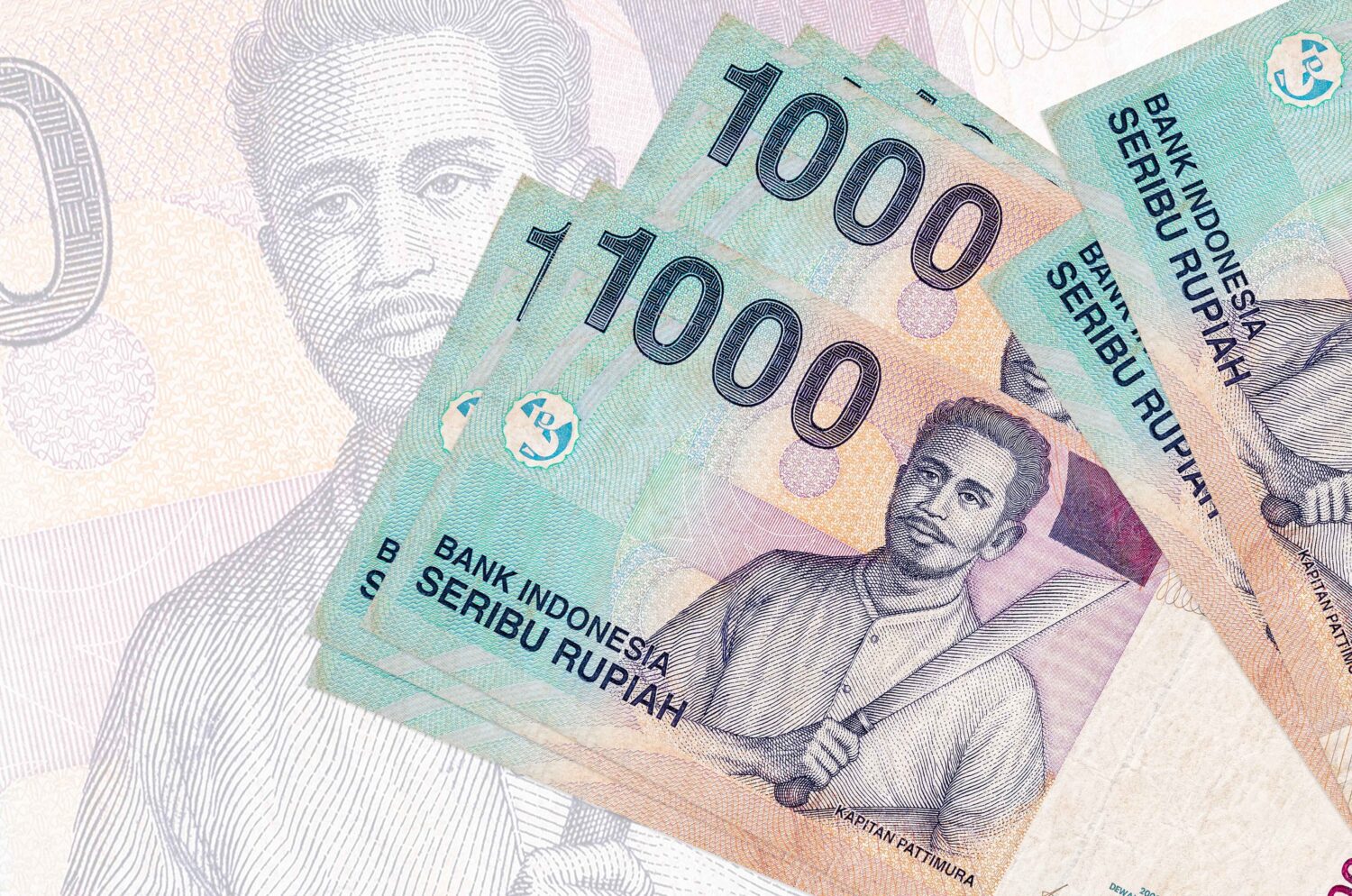 5 Alasan Kenapa Kurs Dollar Bisa Mempengaruhi Harga Barang di Indonesia