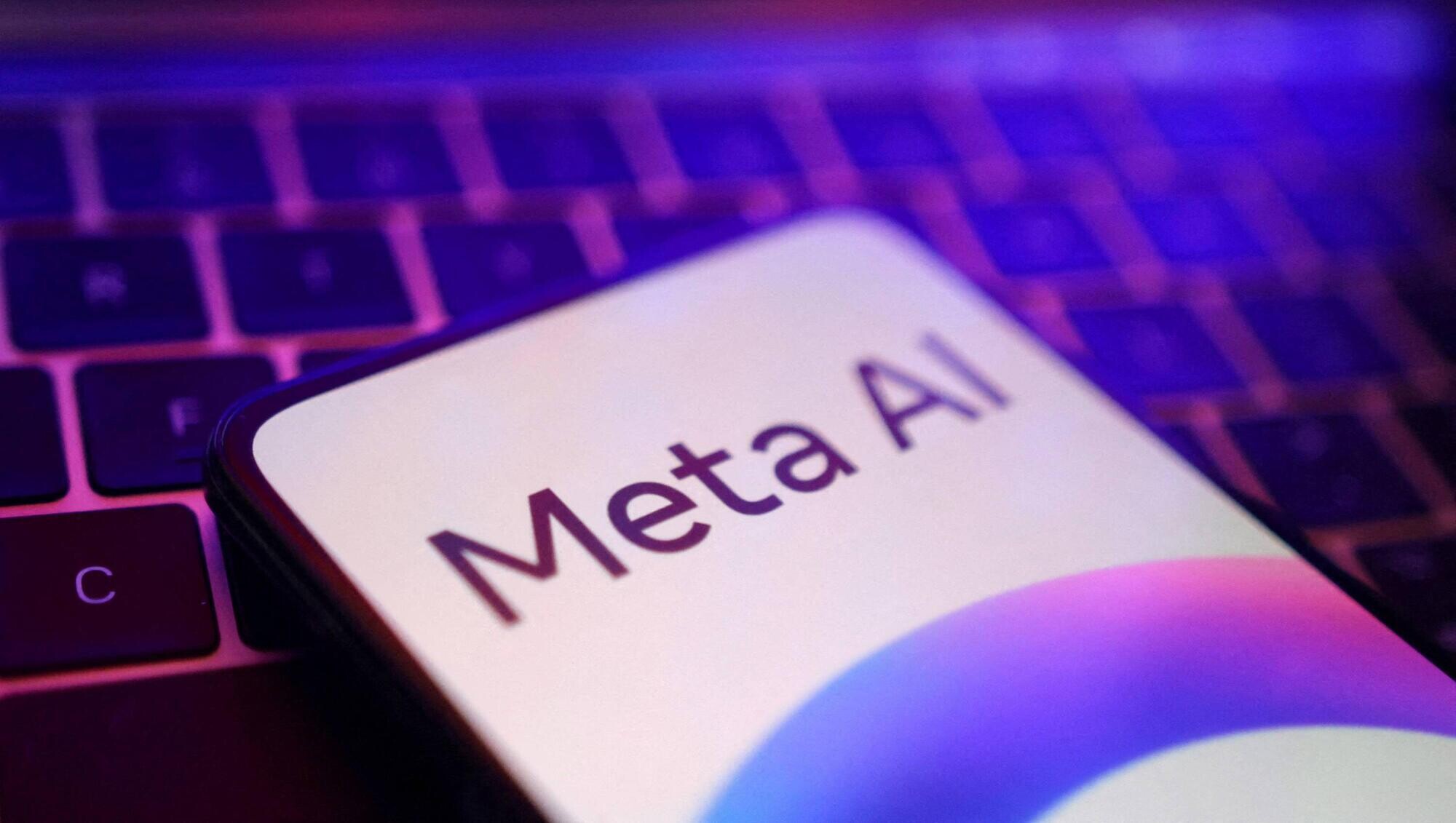 10 Fitur Canggih Meta AI yang Bikin Produktivitas Naik Drastis