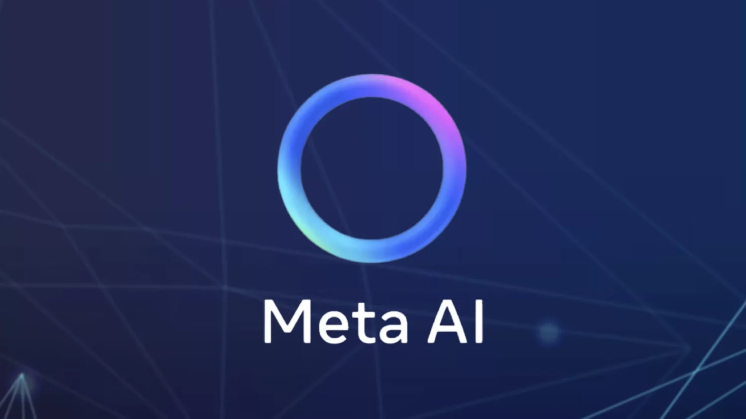 10 Fitur Canggih Meta AI yang Bikin Produktivitas Naik Drastis