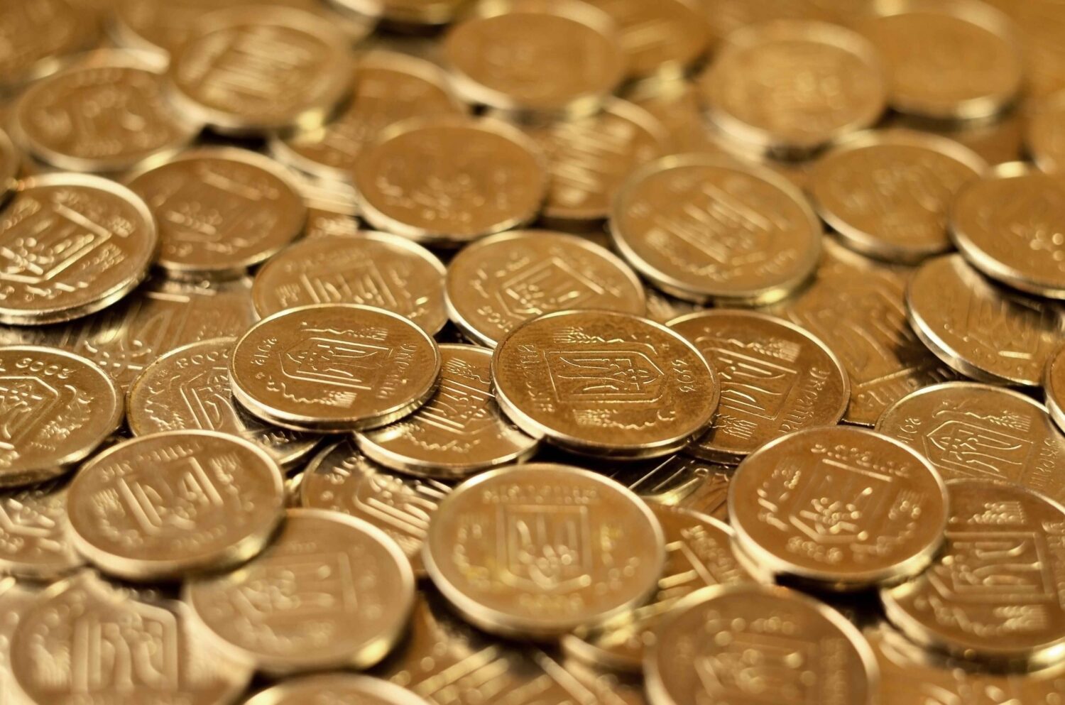 10 Faktor yang Mempengaruhi Harga Emas di Pasar Global