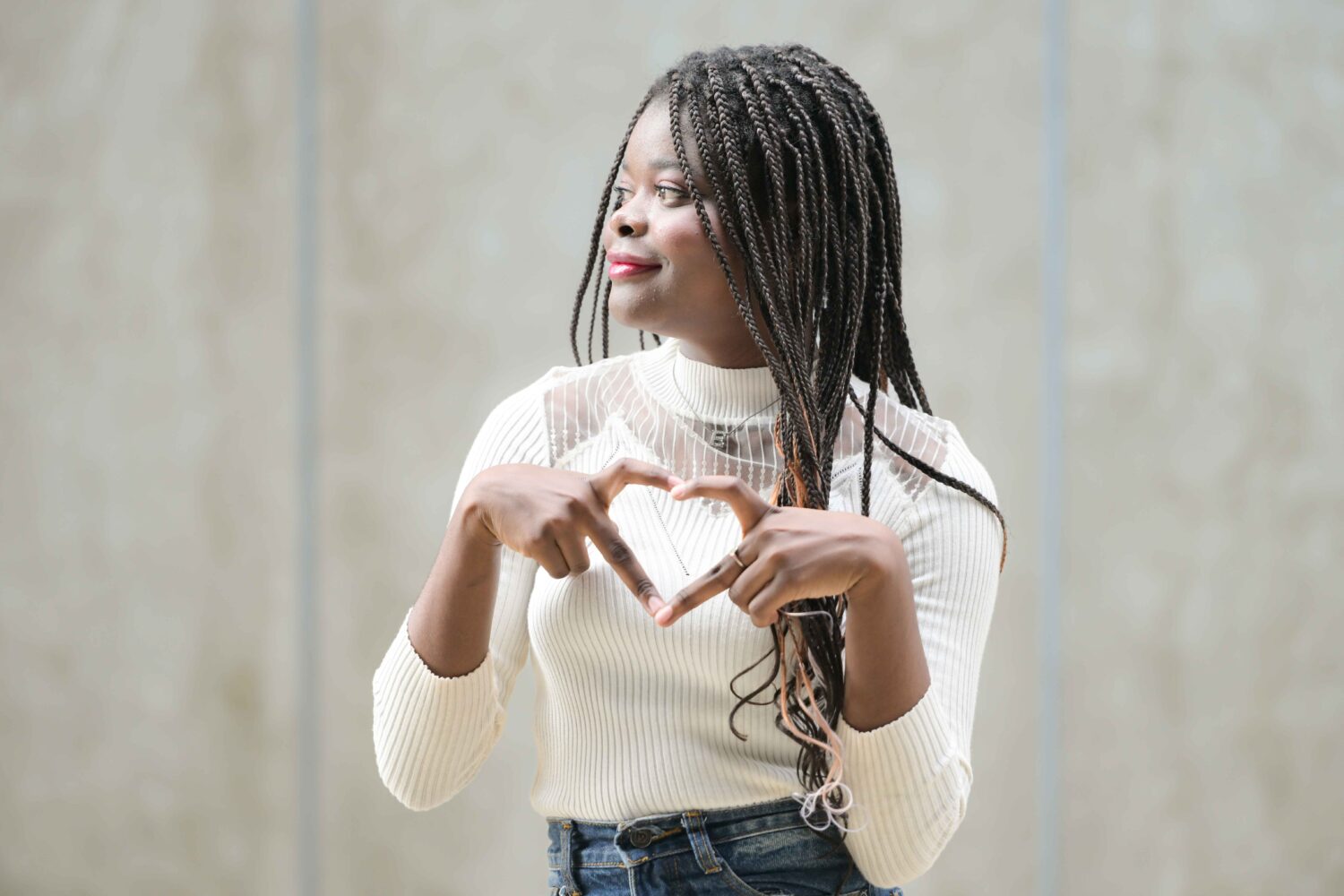 5 Cara Mengenali Nasihat Palsu Berkedok Self Love