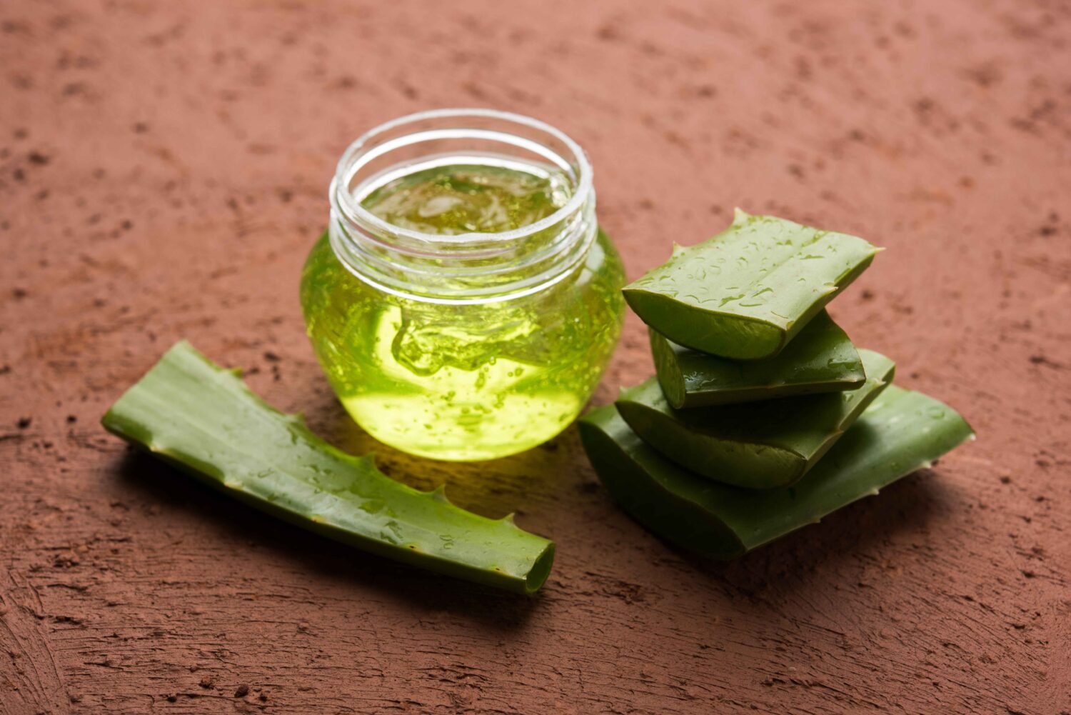 5 Masker Lidah Buaya DIY untuk Kulit Lembut dan Halus