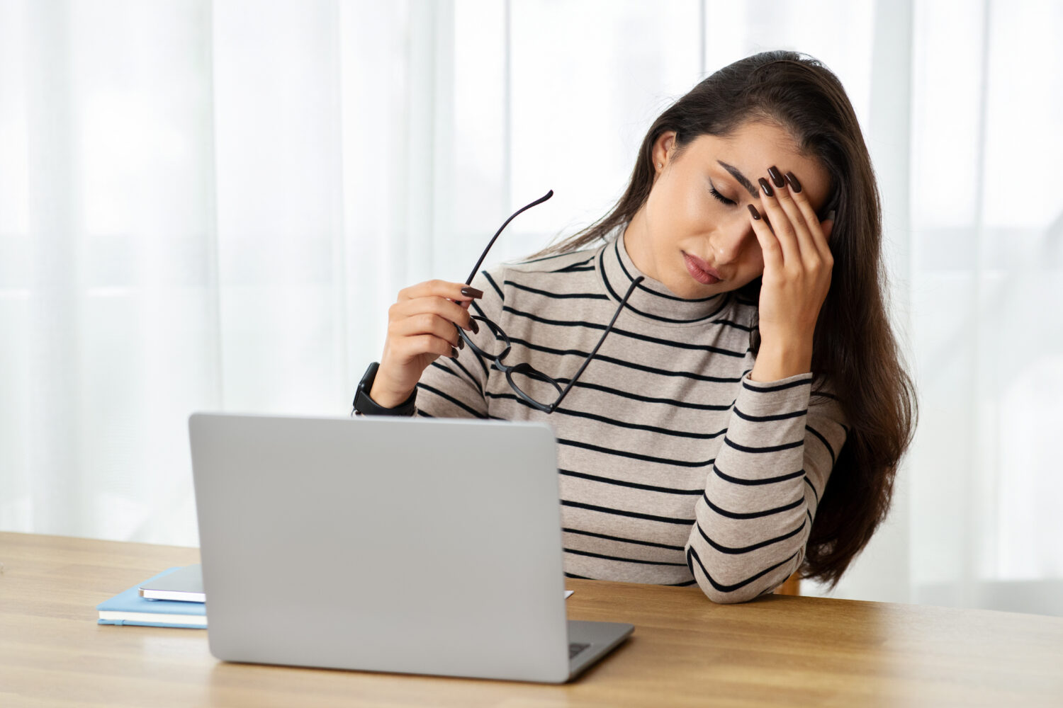 6 Rutinitas Pagi Anti Burnout yang Bisa Kamu Coba