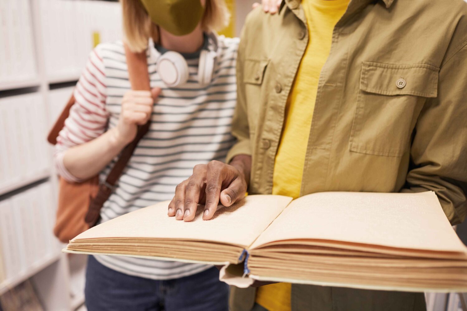 12 Buku yang Layak Masuk Wishlist Kamu Tahun 2025