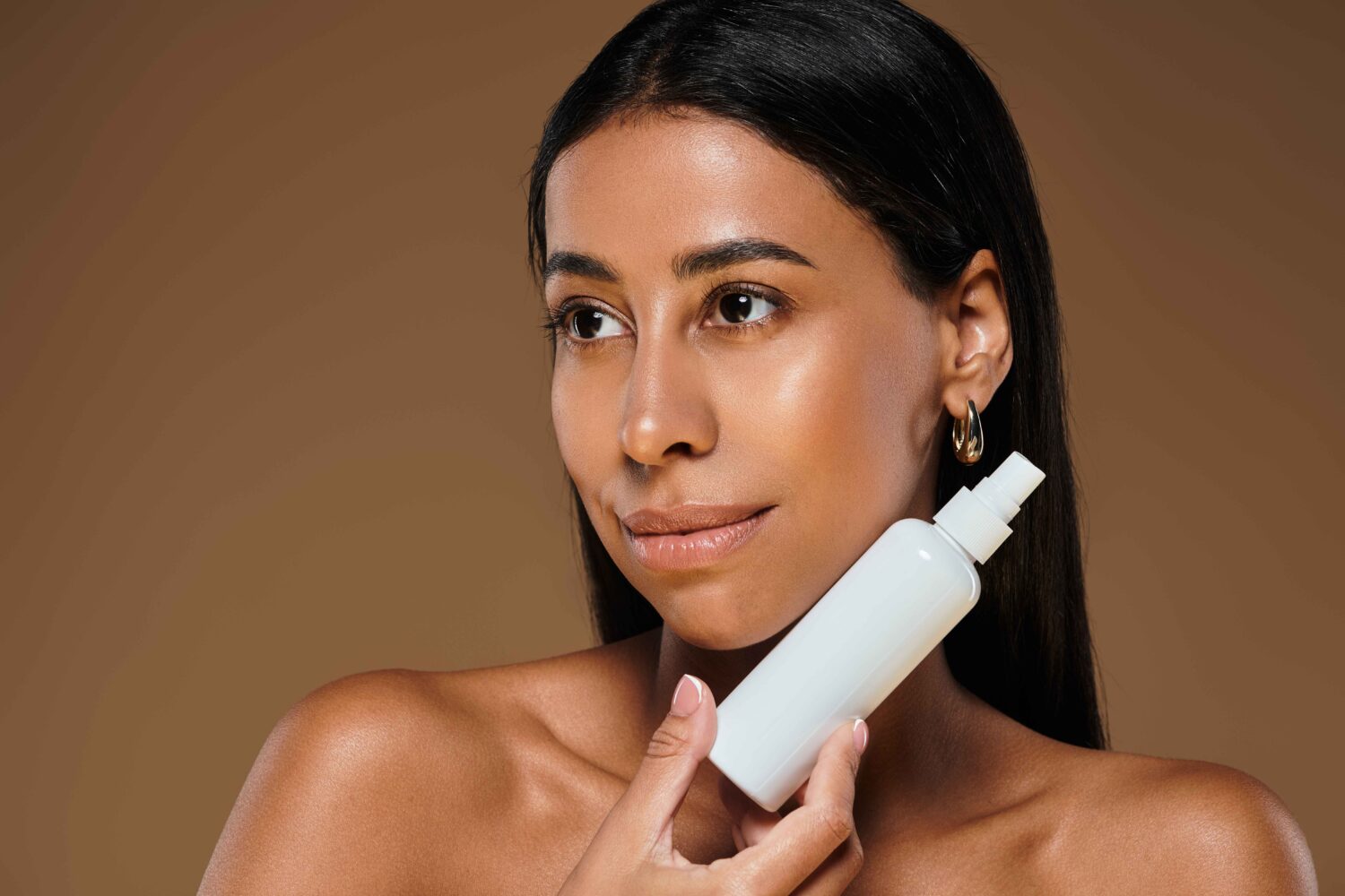 5 Produk Eksfoliasi Terbaik untuk Kulit Kering