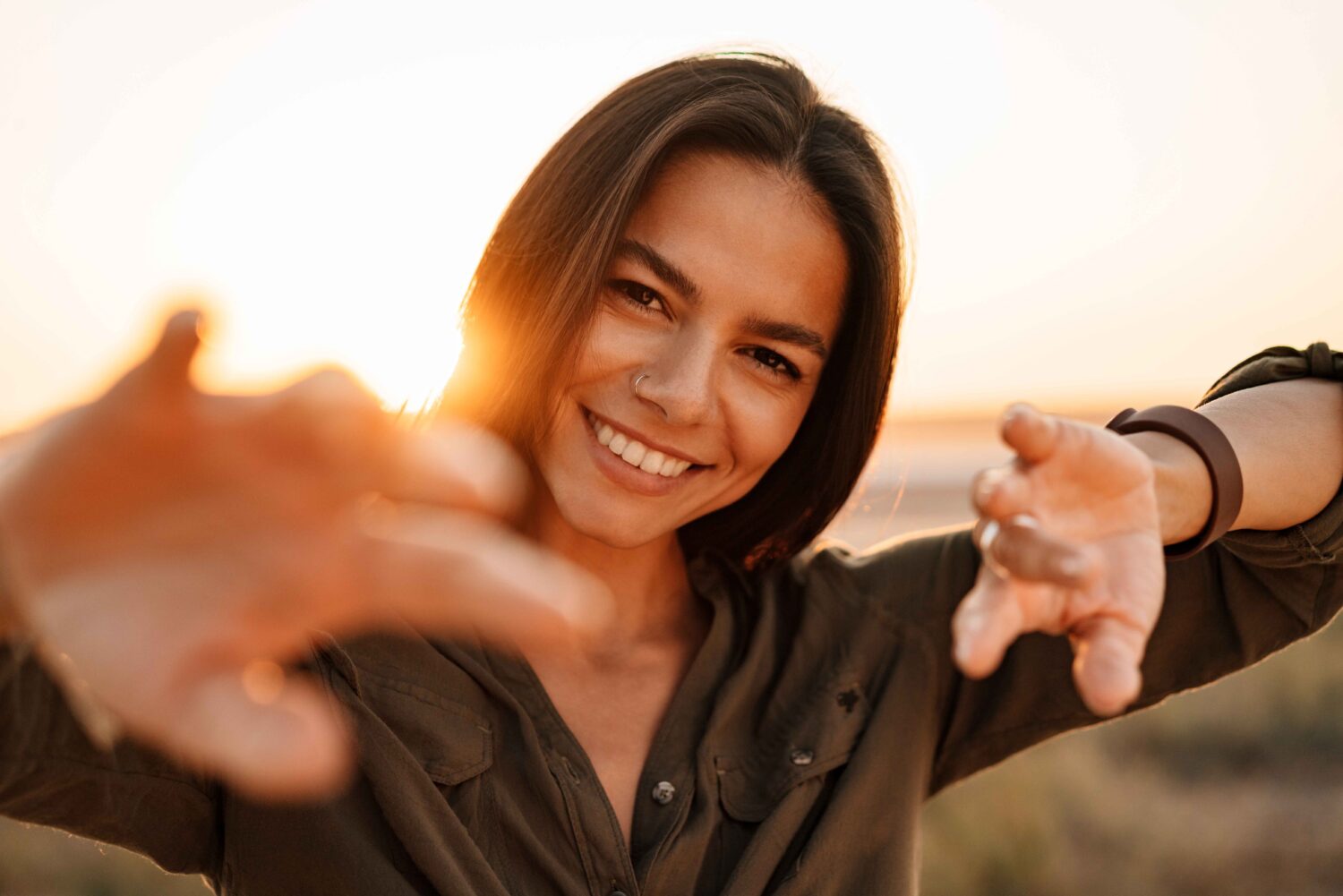 10 Alasan Kenapa Law of Attraction Tidak Bekerja untuk Kamu