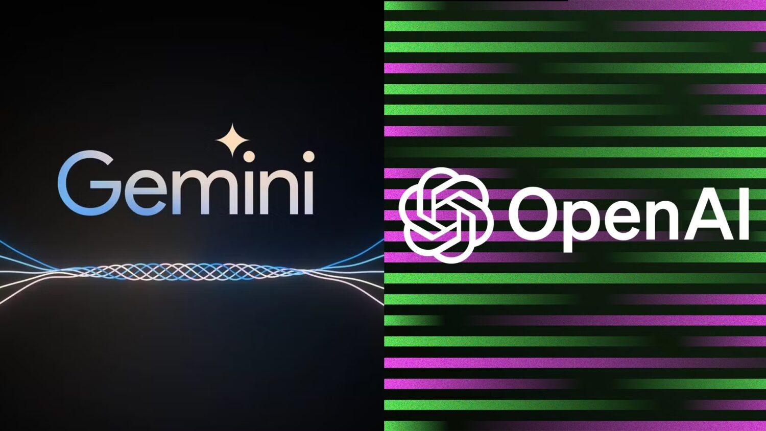 10 Perbedaan Utama antara ChatGPT dan Gemini