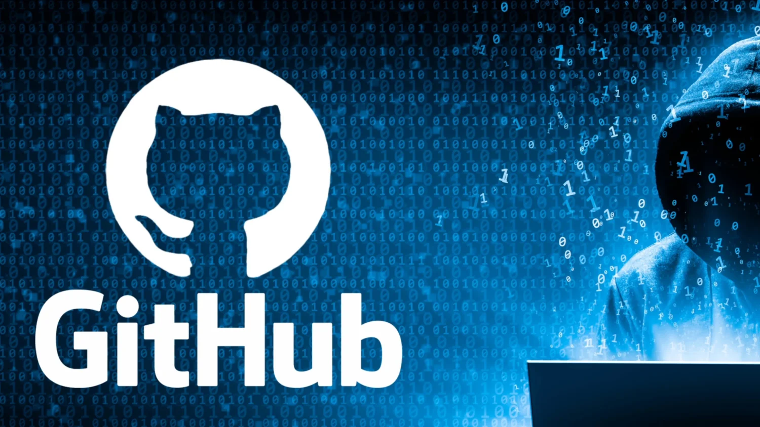10 Fitur GitHub yang Harus Banget Kamu Coba