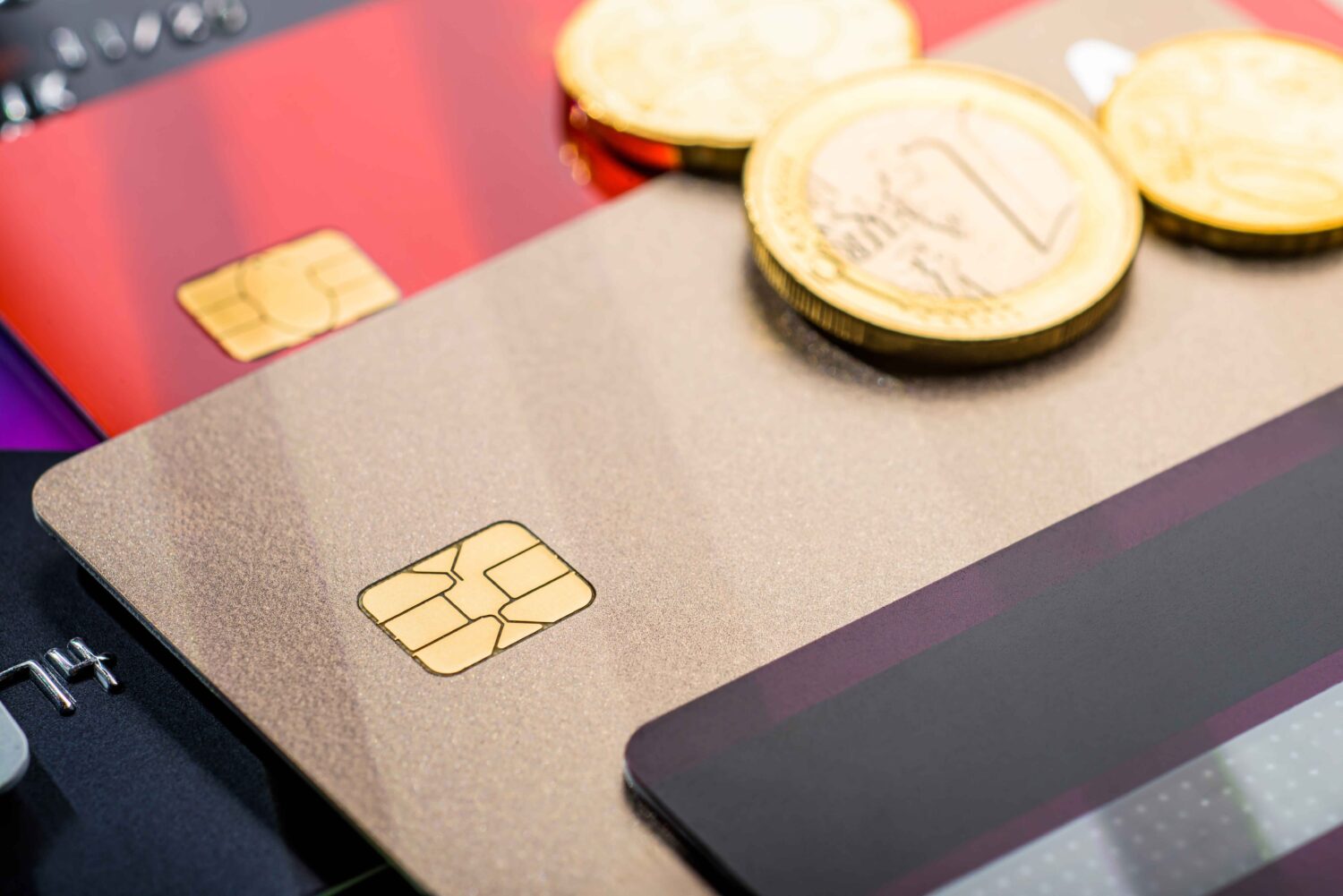 10 Toko Resmi untuk Membeli Emas Antam Secara Aman