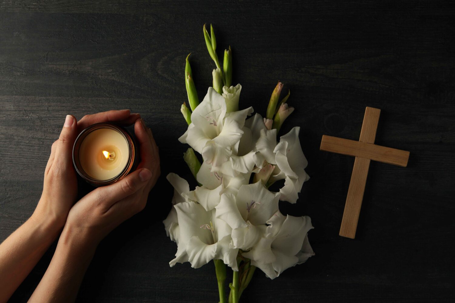 7 Jenis Ibadah Jumat Agung yang Umum di Gereja-Gereja Indonesia