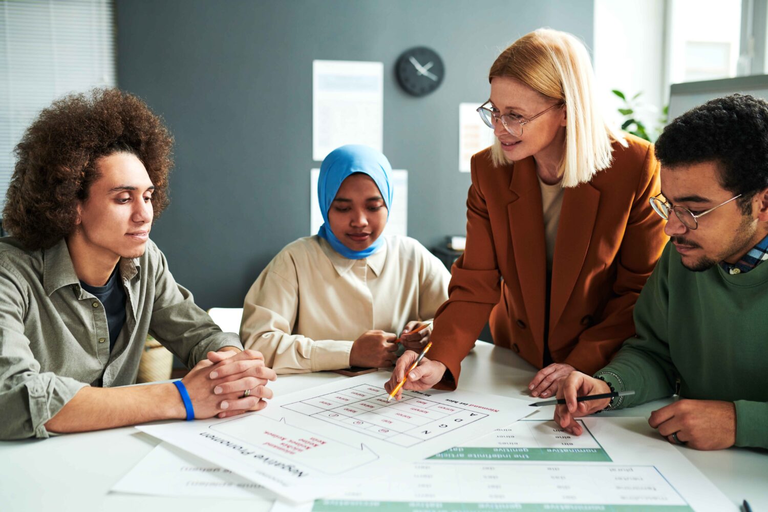 10 Soft Skill yang Bikin Kamu Relevan Sepanjang Waktu