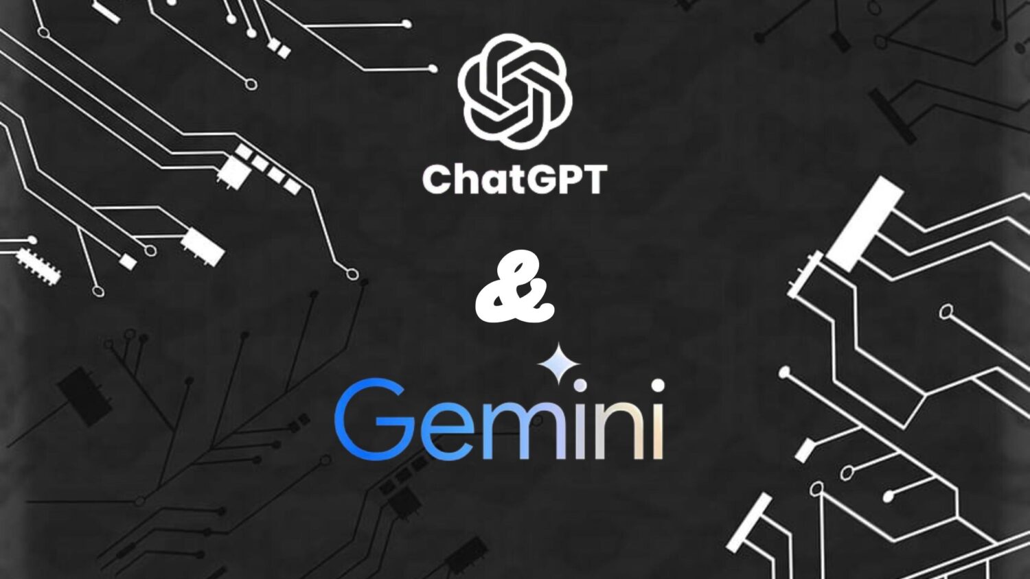 10 Keunggulan Berlangganan ChatGPT Plus vs Gemini Advanced