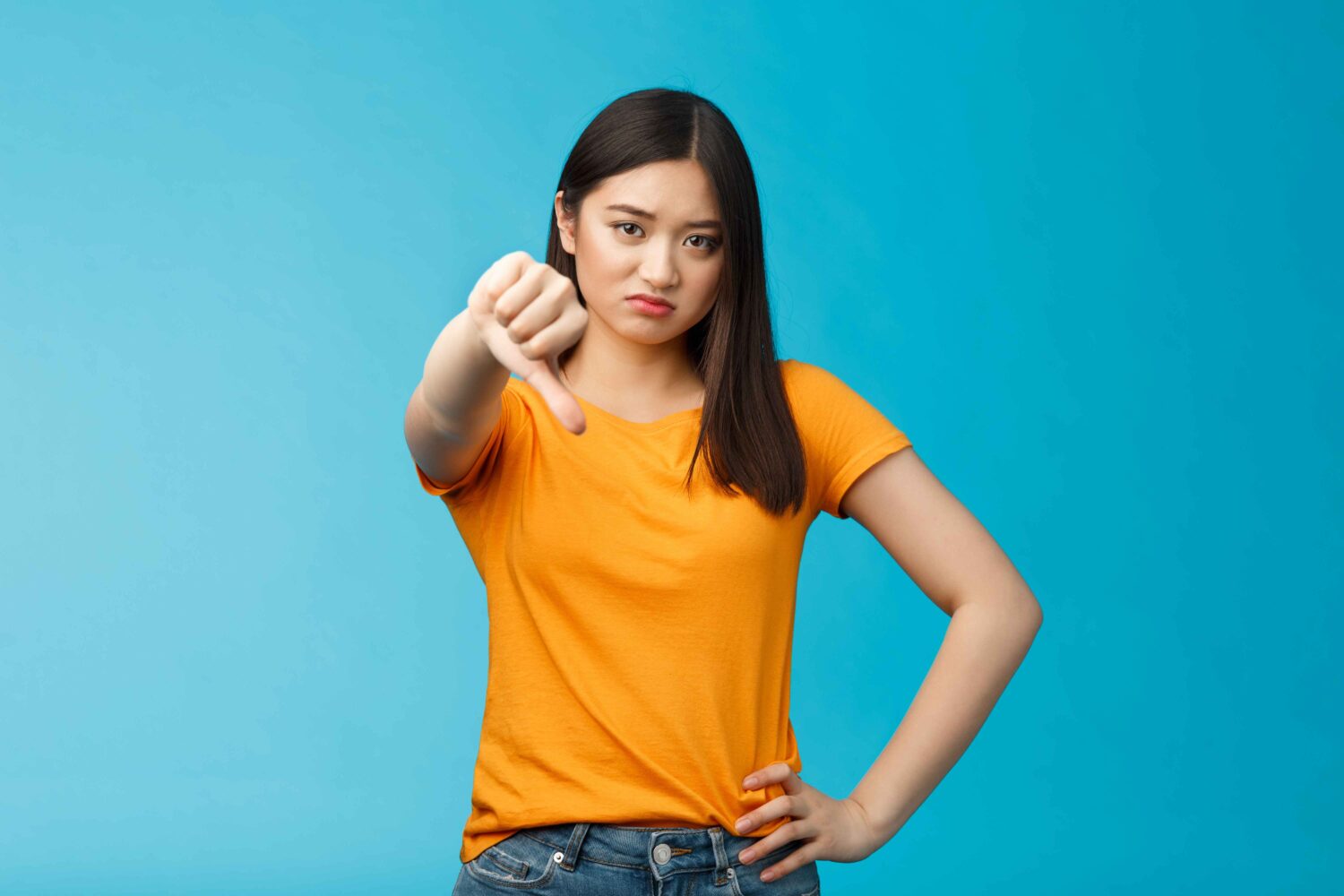 10 Soft Skill yang Bisa Membantu Kamu dalam Menghadapi Orang Toxic