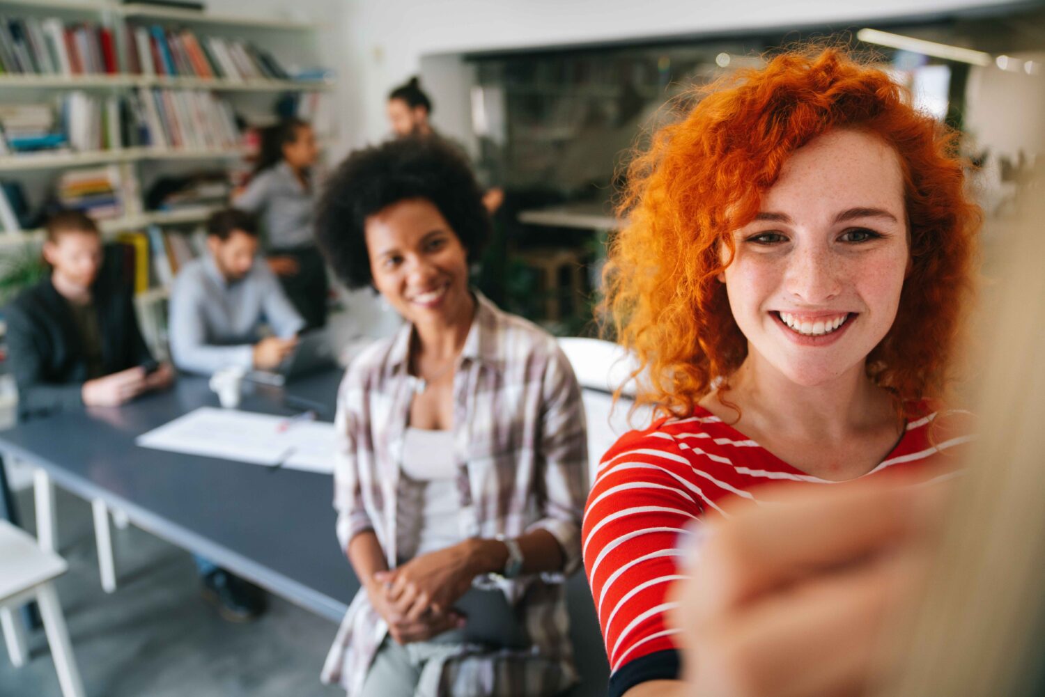 10 Soft Skill yang Dibutuhkan untuk Sukses dalam Organisasi Kampus