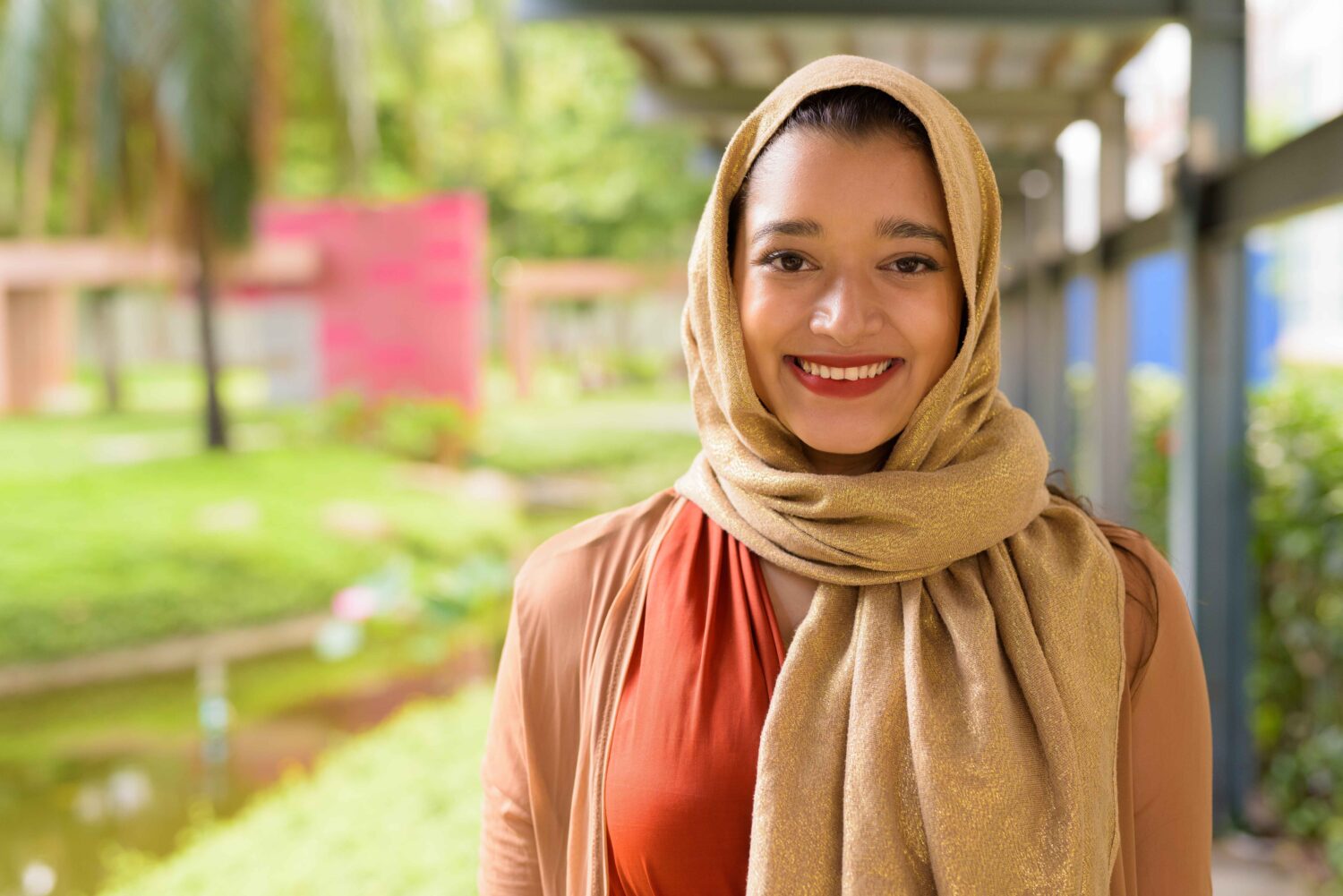 10 Tradisi Unik Peringatan Hari Kartini di Berbagai Daerah
