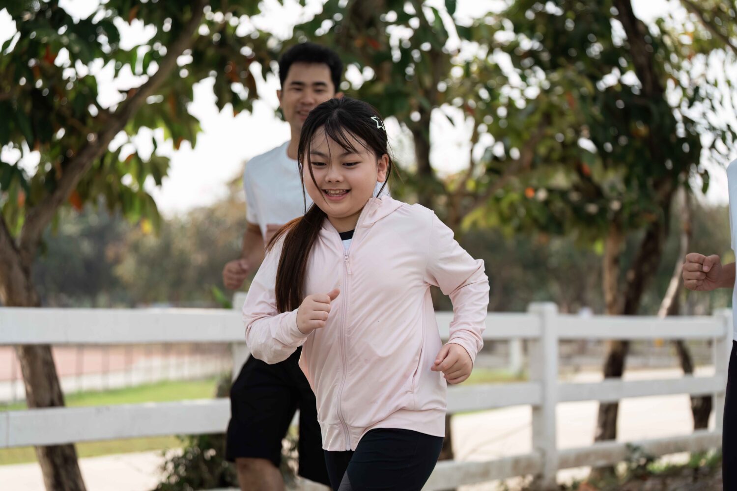 10 Kebiasaan Buruk Setelah Jogging yang Harus Kamu Hindari