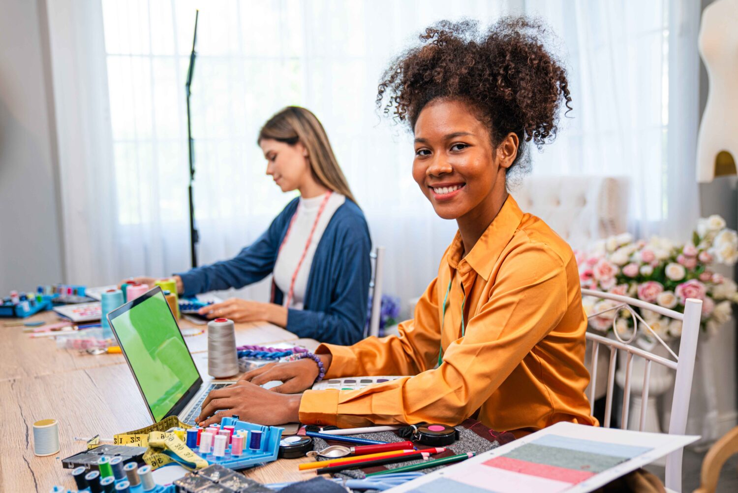 7 Cara Memulai Side Hustle Tanpa Modal Besar