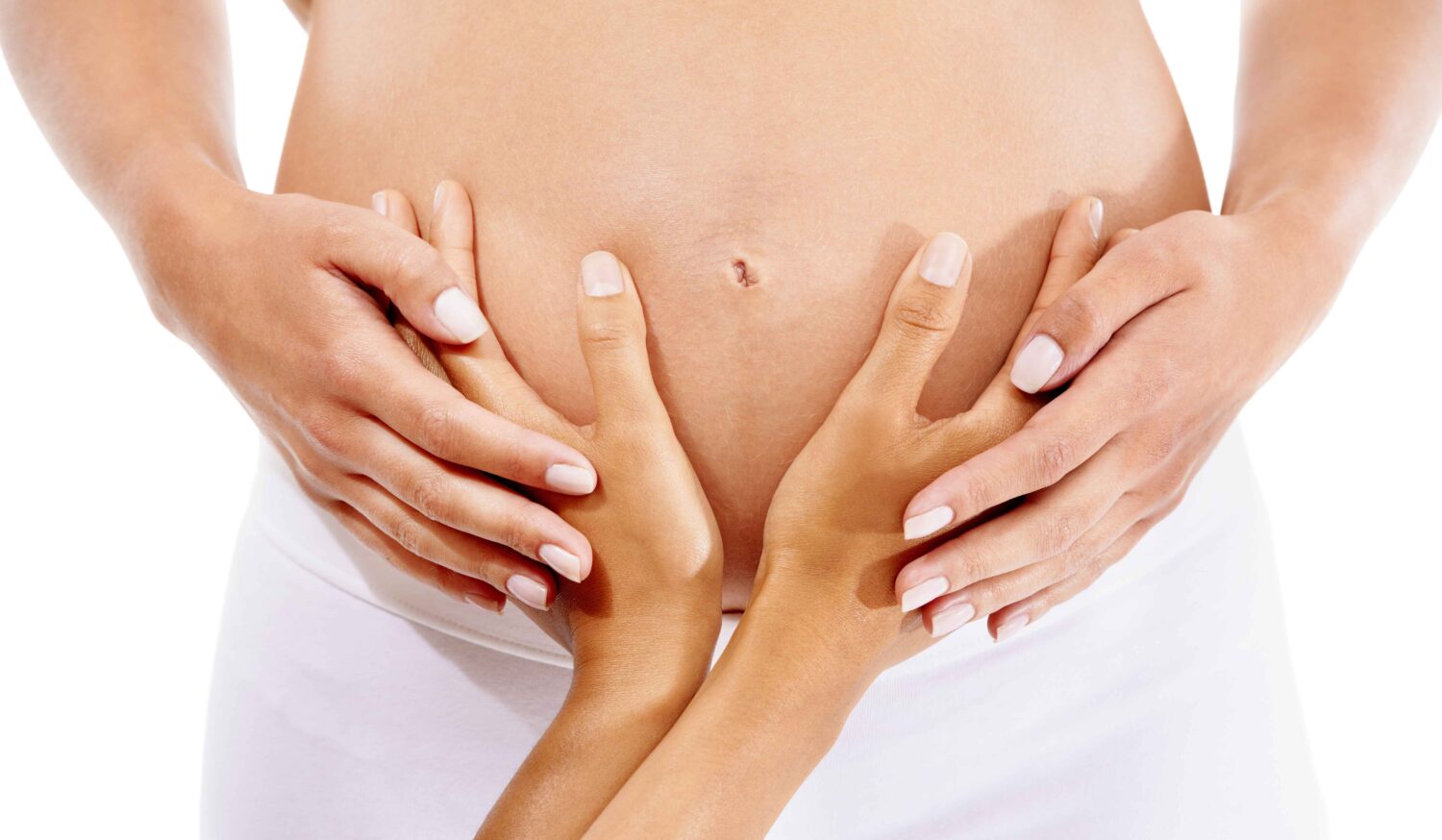 6 Kandungan Skincare yang Efektif Mengatasi Stretch Mark