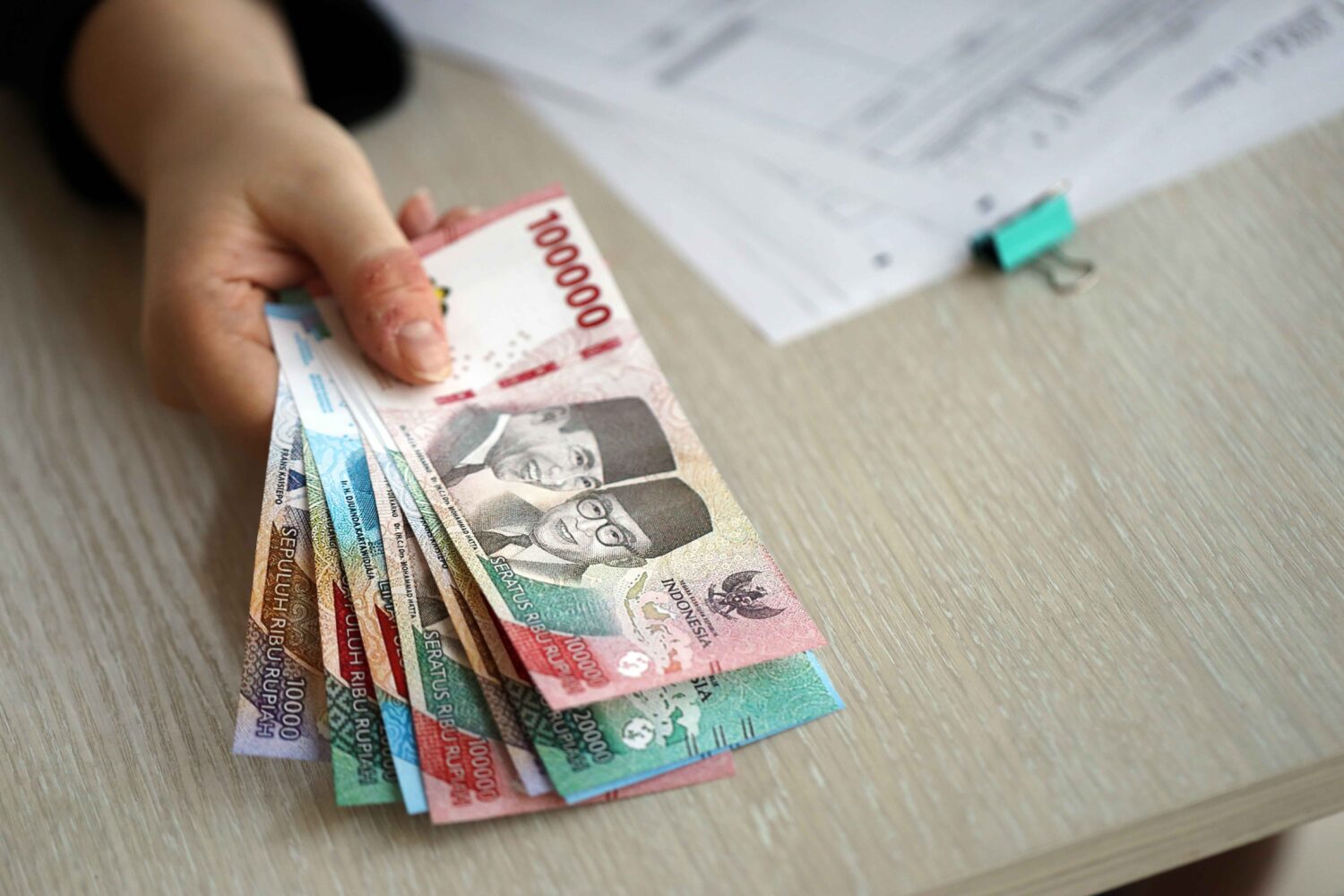 10 Barang Impor yang Bakal Naik Harga Gara-Gara Kurs Dollar Tembus Rp17.000