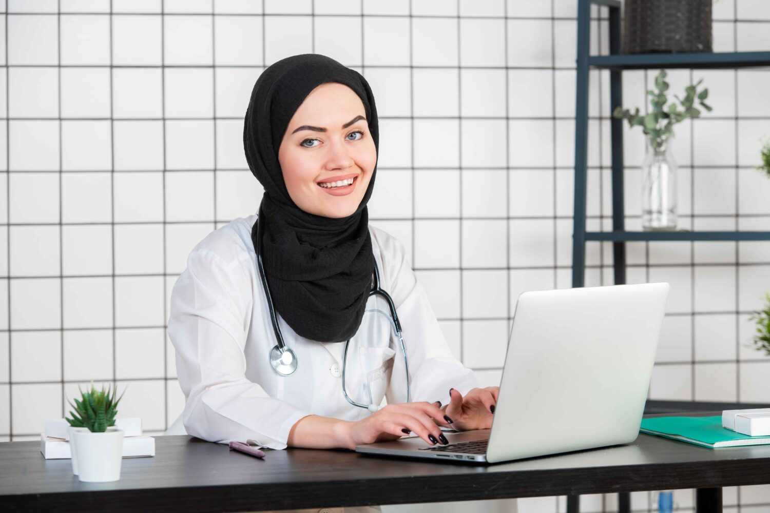 10 Profesi Perempuan Masa Kini yang Menginspirasi Generasi Muda