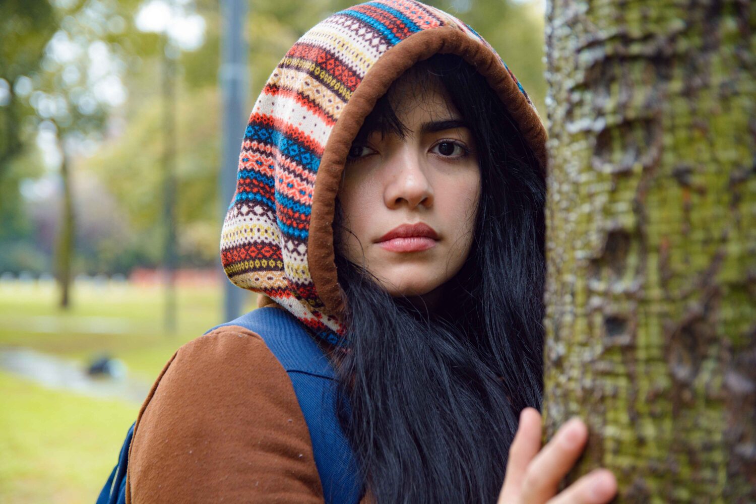 10 Soft Skill yang Bisa Dipelajari oleh Orang Pemalu