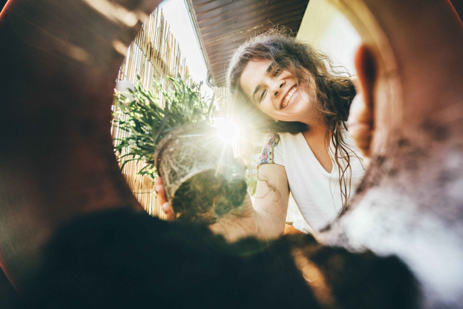 10 Cara Menggunakan Law of Attraction untuk Kesuksesan Karier