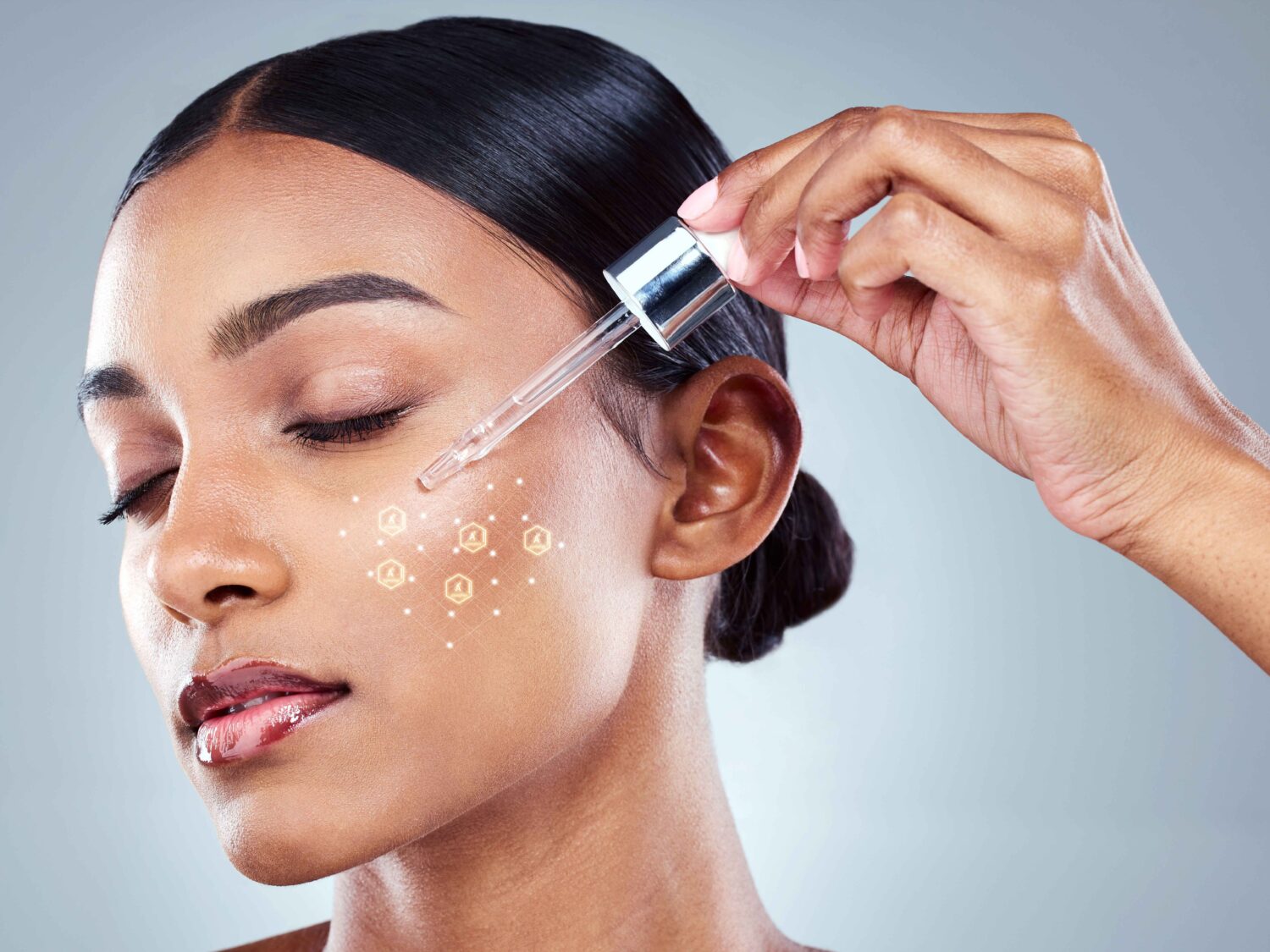 5 Cara Eksfoliasi Bibir agar Nggak Kering dan Pecah-pecah