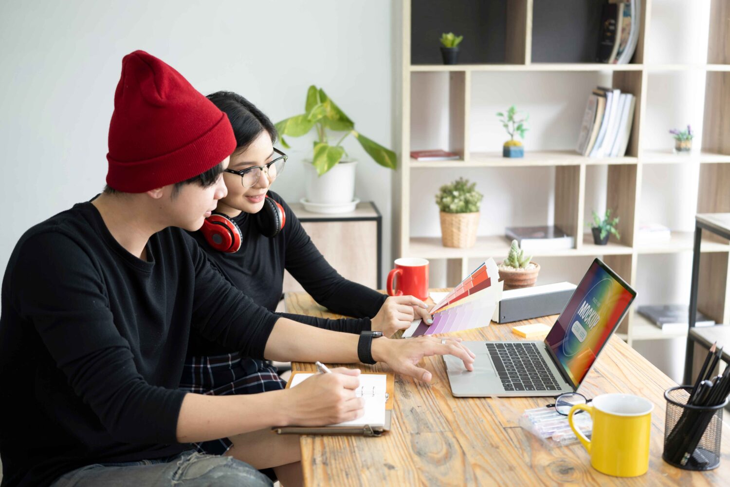 10 Soft Skill yang Harus Dipelajari oleh Generasi Z