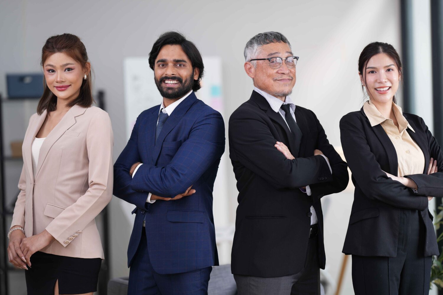 10 Soft Skill untuk Menjadi Negosiator Handal