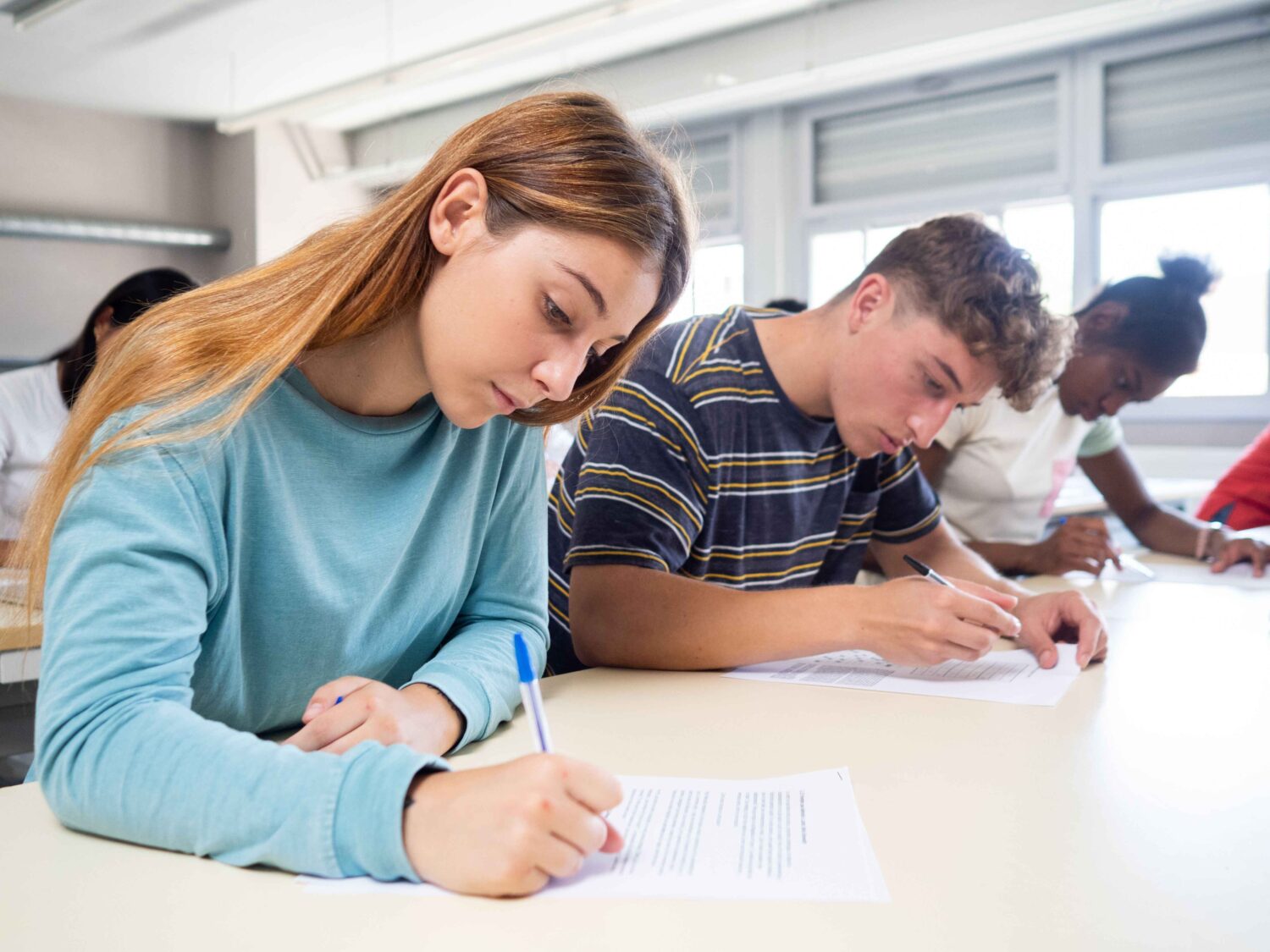 10 Cara Review Materi UTBK dalam Waktu Singkat