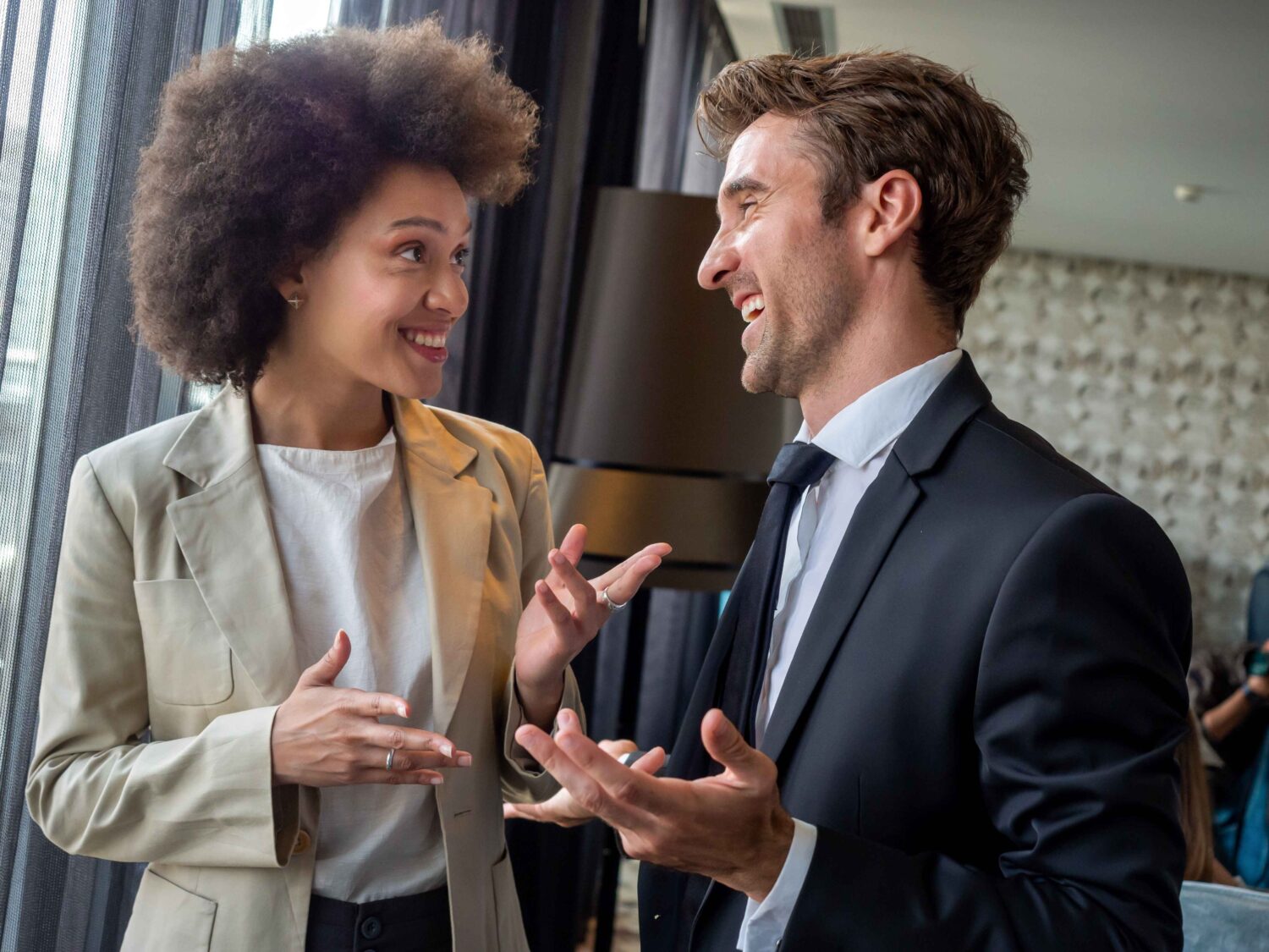 10 Soft Skill yang Dibutuhkan dalam Dunia Kerja Masa Depan