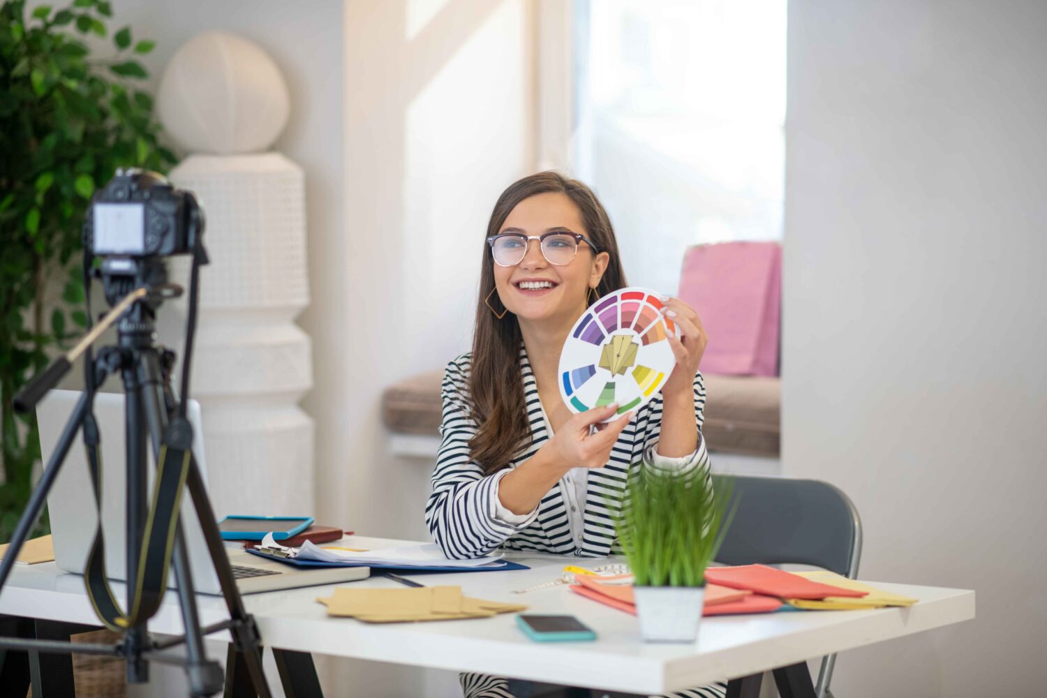 10 Soft Skill yang Akan Jadi Penentu Karier Kamu di Era AI