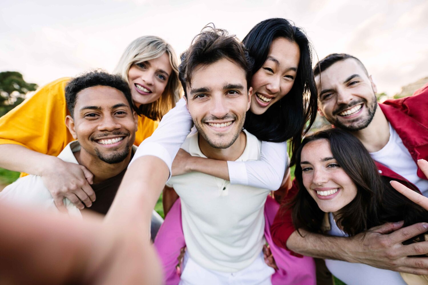 10 Soft Skill yang Bikin Kamu Jadi Teman yang Asik