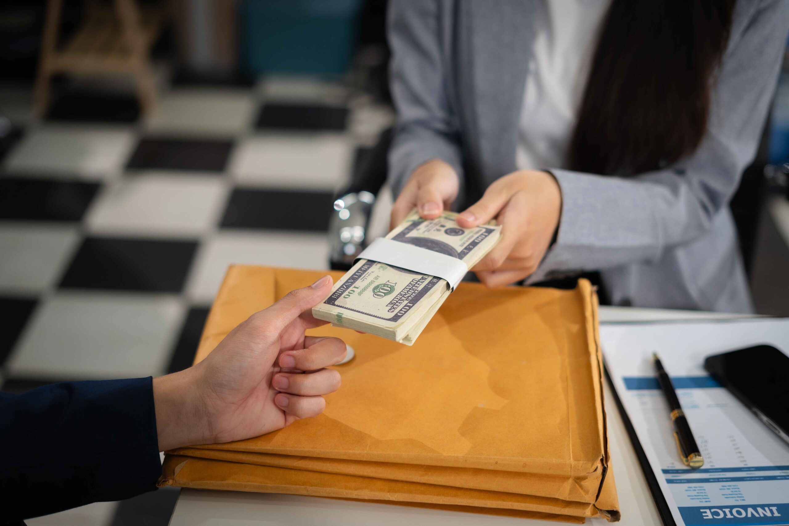 7 Dampak Melemahnya Rupiah terhadap Inflasi Indonesia