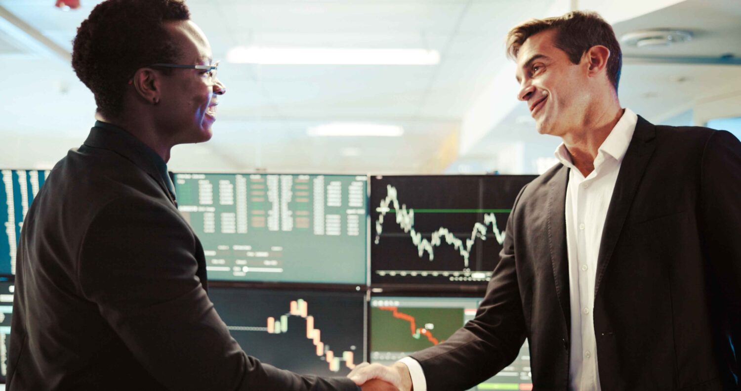 10 Faktor yang Menyebabkan IHSG Menguat atau Melemah