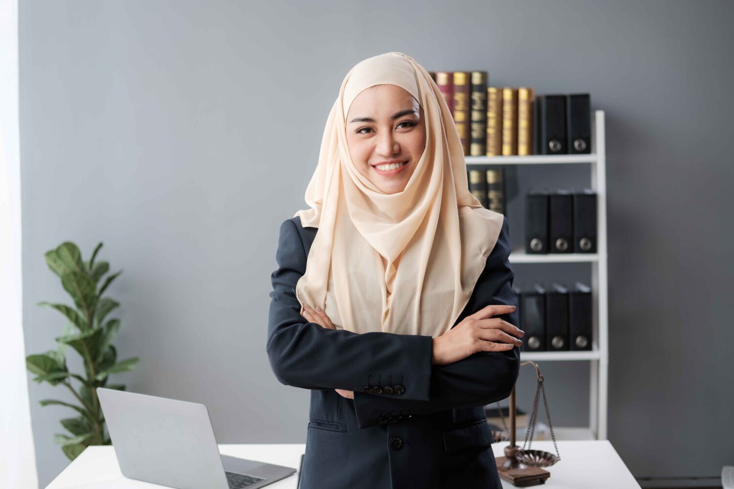 10 Pelajaran Hidup dari Kartini yang Relevan di Dunia Kerja
