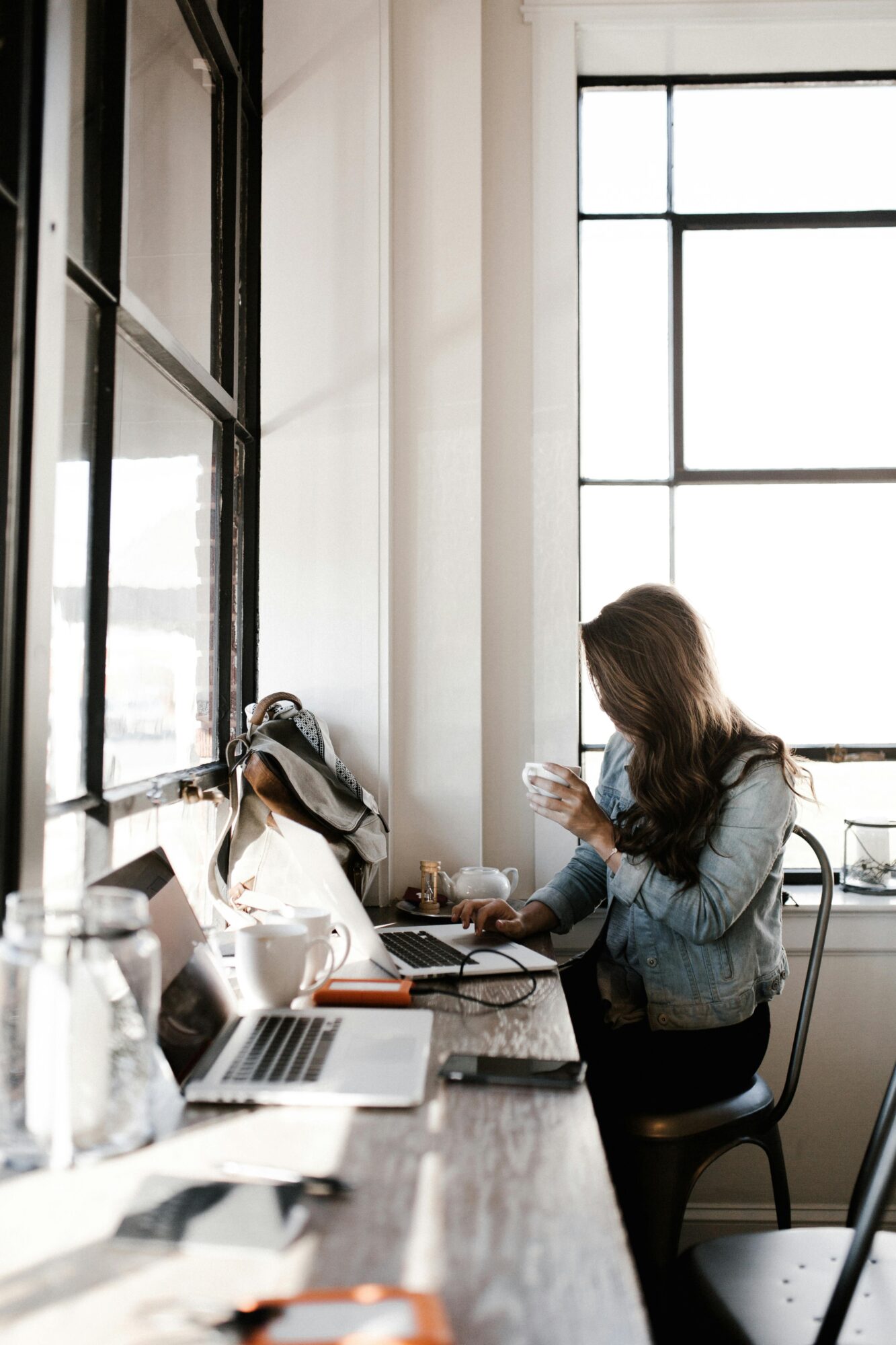 Side Hustle Online