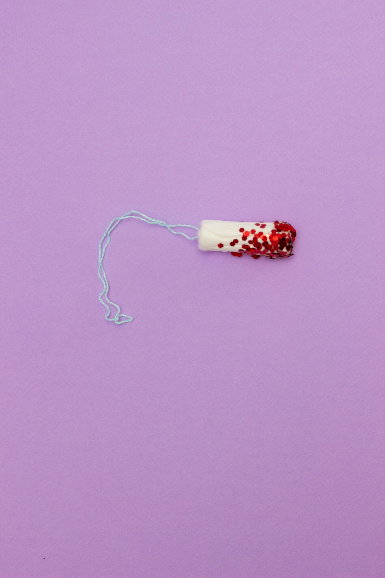 Tips Produktif Saat Menstruasi