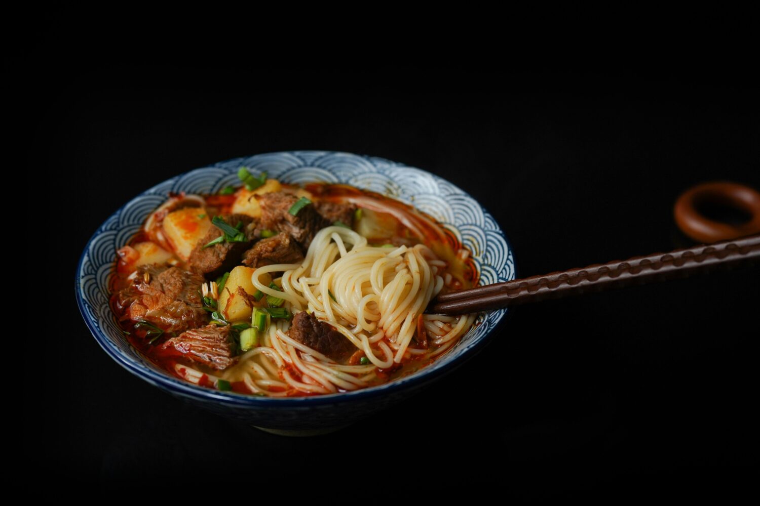 Mitos Ramen